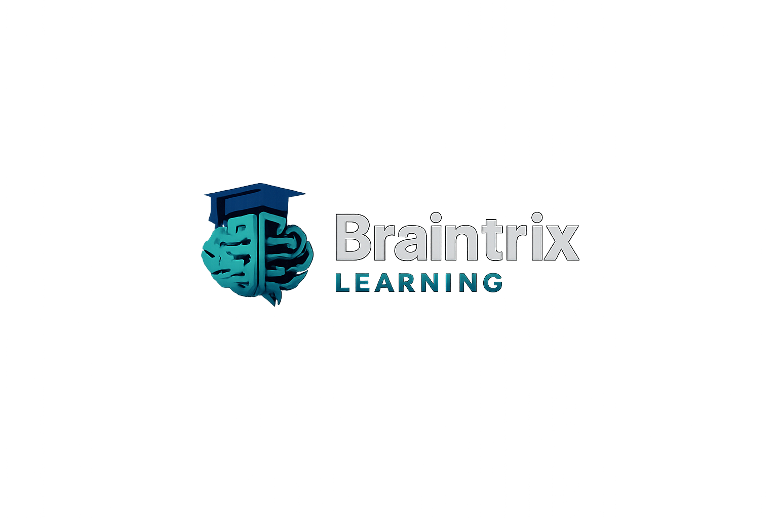 Braintrix Learning